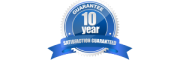 10-years-logo