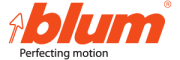 blum-logo
