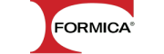 formica-logo