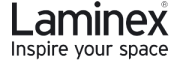 laminex-logo