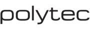 polytec-logo
